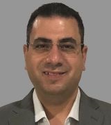 Mina Swiha PhD. MD. FRCPC.